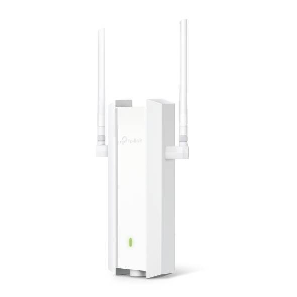 Access Points TP-LINK EAP625-Outdoor HD