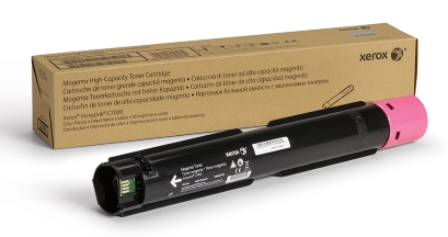 Tóner XEROX VersaLink C7000 SFP