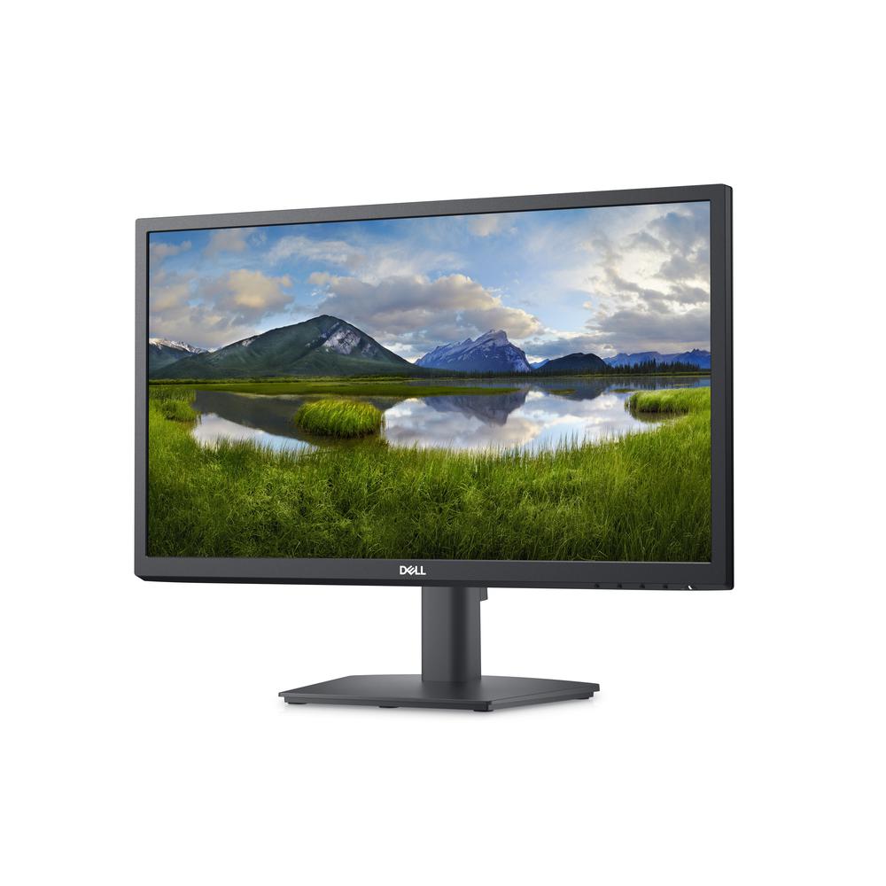 Monitor  DELL E2223Hv