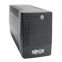 UPS TRIPP-LITE VS900T